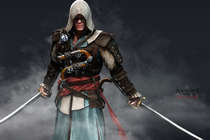 Гайд по получению всех достижений в Assassins Creed IV: Black Flag