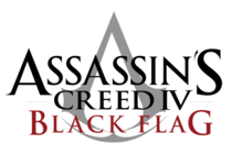 Мои мысли о Assassin's Creed IV: Black Flag