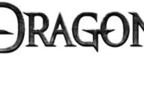 Dragon Age 3: Новости