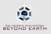 Превью Sid Meier's Civilization: Beyond Earth